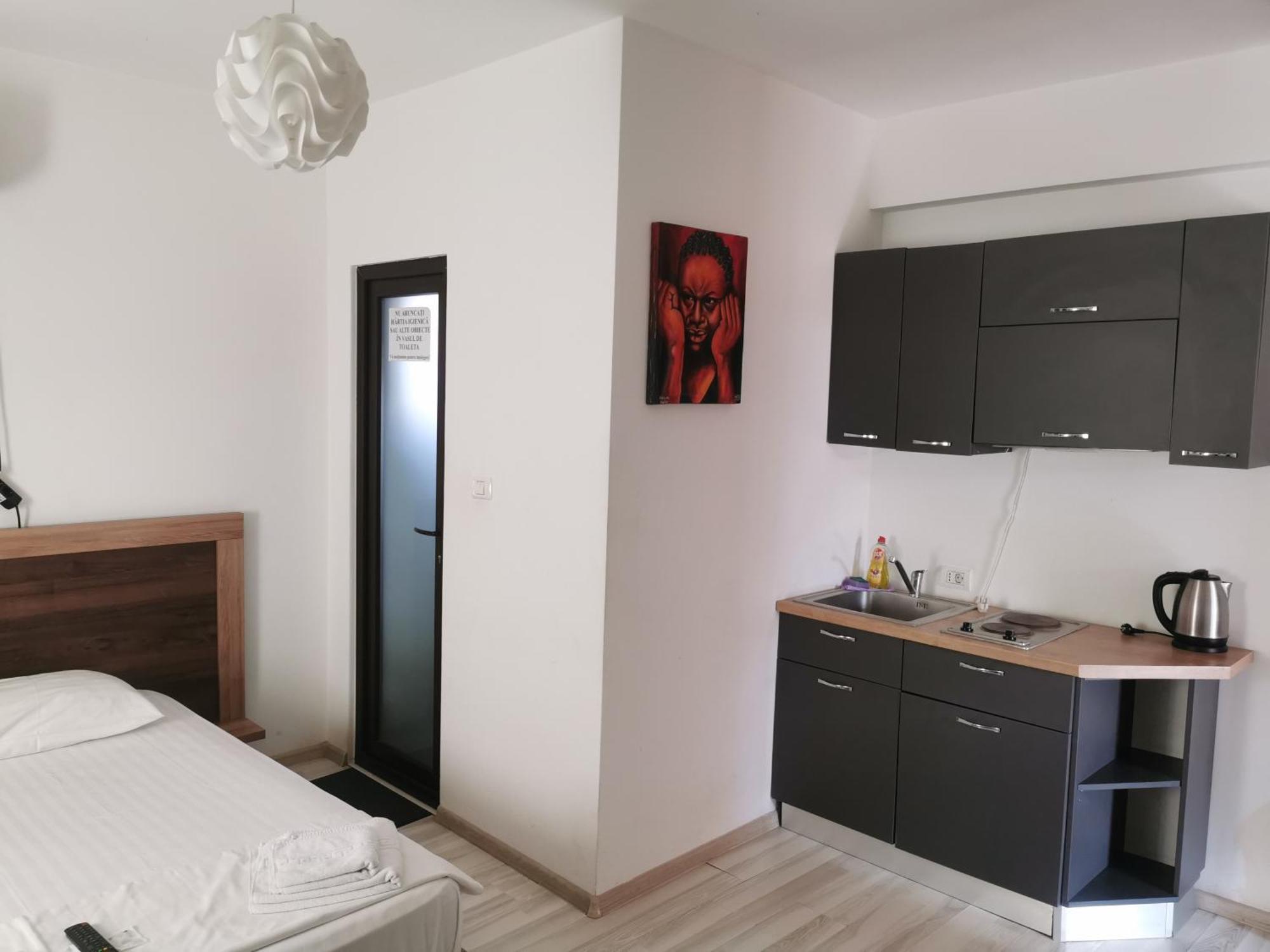 Hotel Ipsilanti Iasi Luaran gambar